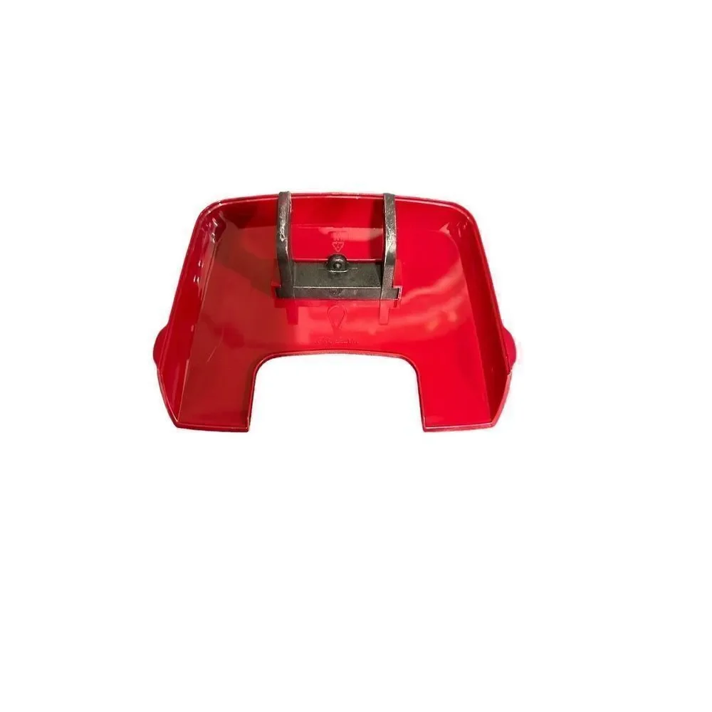 Keurig K10 Red Cold‎ Water Reservoir Lid Replacement Part